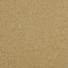 Линолеум LG Trendy Cloud TD12506