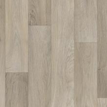 Линолеум IVC Centra Camargue T93