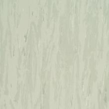 Линолеум Armstrong Solid 521-034