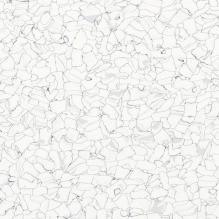 Токопроводящая ПВХ плитка Forbo Colorex EC 250201 everest