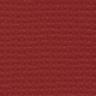 Спортивный линолеум LG Rexcourt Бадминтон, Настольный теннис SPF6202