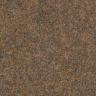 Ковролин Forbo Forte Color 96005