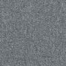 Ковровая плитка Tessera Create Space 1 1813 nickel