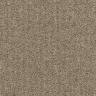Ковровая плитка Tessera Create Space 1  1806 goldstone