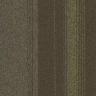 Ковровая плитка Tessera Create Space 2 2805 olivaceous