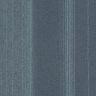Ковровая плитка Tessera Create Space 2 2812 celadon
