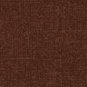 Флокированный ковролин Forbo Flotex Colour s246030 Metro cinnamon