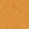Флокированный ковролин Forbo Flotex Colour s246036 Metro gold