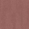 Флокированный ковролин Forbo Flotex Colour s482016 Penang coral