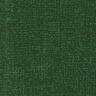 Флокированный ковролин Forbo Flotex Colour s246022 Metro evergreen