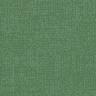 Флокированный ковролин Forbo Flotex Colour s246037 Metro apple