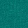 Флокированный ковролин Forbo Flotex Colour s246033 Metro emerald