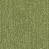 Флокированный ковролин Forbo Flotex Colour s445027 Canyon kelp