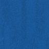 Флокированный ковролин Forbo Flotex Colour s482026 Penang neptune