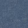 Флокированный ковролин Forbo Flotex Colour s246004 Metro gull