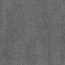 Флокированный ковролин Forbo Flotex Colour s482017 Penang nimbus