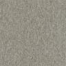 Ковровая плитка Output Loop Lines 4219002 Linen