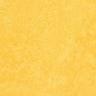 Линолеум Marmoleum Real 3251 Forbo