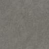 Линолеум Marmoleum Real 3137 Forbo