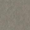 Линолеум Marmoleum Real 2629 Forbo