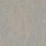 Линолеум Marmoleum Real 2621 Forbo