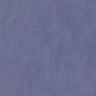 Линолеум Marmoleum Real 3221 Forbo