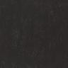 Линолеум Marmoleum Real 2939 Forbo