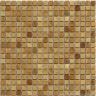 Мозаика каменная Siena-15