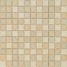 Мозаика стеклянная LGSK(BLGS) микс 1516