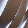 3Д Панели Световые LIGHTWAVE