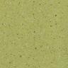 Линолеум Forbo Emerald Standart 8052