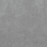 Линолеум Forbo Surestep Material 17422 beton concrete *