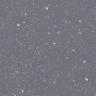 Линолеум Forbo Surestep Original 172422 purple